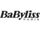 BaByliss