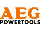AEG