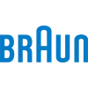 Braun
