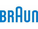 Braun