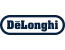 DeLonghi