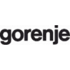 Gorenje