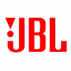 JBL