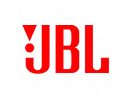 JBL
