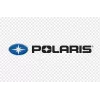 Polaris