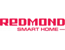 Redmond
