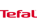 Tefal