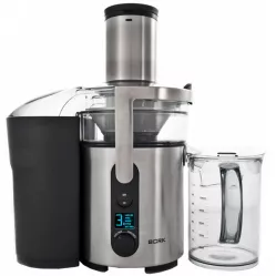 Соковыжималка центробежная Bork S700