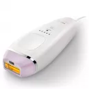 Фотоэпилятор Philips Lumea Essential BRI863/00