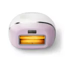 Фотоэпилятор Philips Lumea Essential BRI863/00