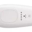 Фотоэпилятор Philips Lumea Essential BRI863/00