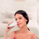 Фотоэпилятор Philips Lumea Essential BRI863/00