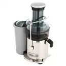 Соковыжималка центробежная Bork S511