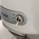 Соковыжималка центробежная Bork S511