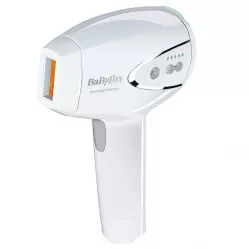 Фотоэпилятор Babyliss G960E