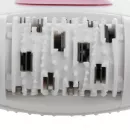 Эпилятор Braun SilkEpil 1 1370