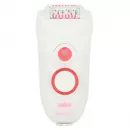 Эпилятор Braun SilkEpil 5280
