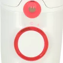 Эпилятор Braun SilkEpil 5280