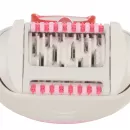 Эпилятор Braun SilkEpil 5280