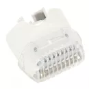 Эпилятор Braun SilkEpil 5280