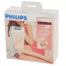 Эпилятор Philips HP6519/01