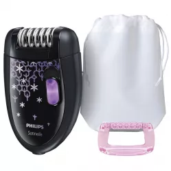Эпилятор Philips HP6422/01