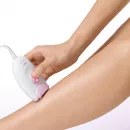 Эпилятор Braun 3-321 Legs & Body
