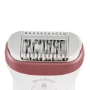 Эпилятор Braun SES 9/980 Legs,body&face