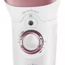 Эпилятор Braun SES 9/980 Legs,body&face