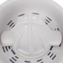 Соковыжималка для цитрусовых Philips HR 2744/40
