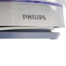 Соковыжималка для цитрусовых Philips HR 2744/40