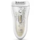 Эпилятор Philips HP6581/00
