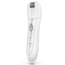 Эпилятор Philips HP6581/00