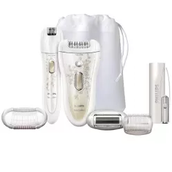 Эпилятор Philips HP6581/00