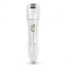 Эпилятор Philips HP6581/00