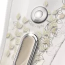 Эпилятор Philips HP6581/00