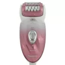 Эпилятор Panasonic ES-ED90-P520