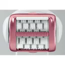 Эпилятор Panasonic ES-ED90-P520