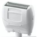 Эпилятор Panasonic ES-ED90-P520