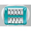 Эпилятор Panasonic ES-ED70-G520