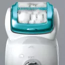 Эпилятор Panasonic ES-ED70-G520