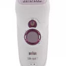 Эпилятор Braun SilkEpil 7 7951 SPA