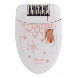 Эпилятор Philips HP6420/00