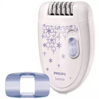 Эпилятор Philips HP6421/00