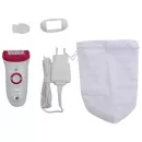Эпилятор Braun Silk-epil 9-521 Wet & Dry