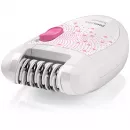 Эпилятор Philips HP6549/00