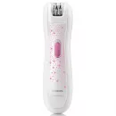 Эпилятор Philips HP6549/00
