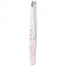 Эпилятор Philips HP6549/00