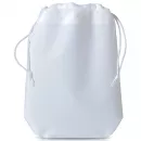 Эпилятор Philips HP6549/00