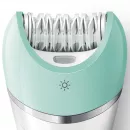 Эпилятор Philips BRE620/00